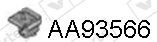 AA93566