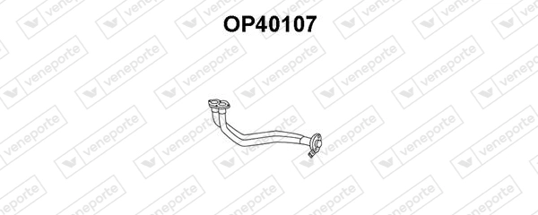 OP40107