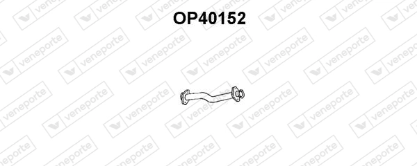 OP40152