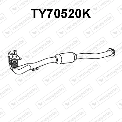 TY70520K