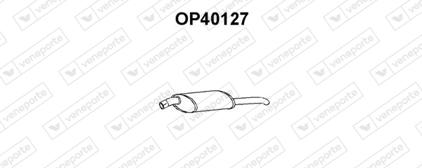 OP40127