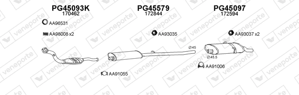 450329