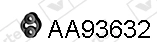 AA93632