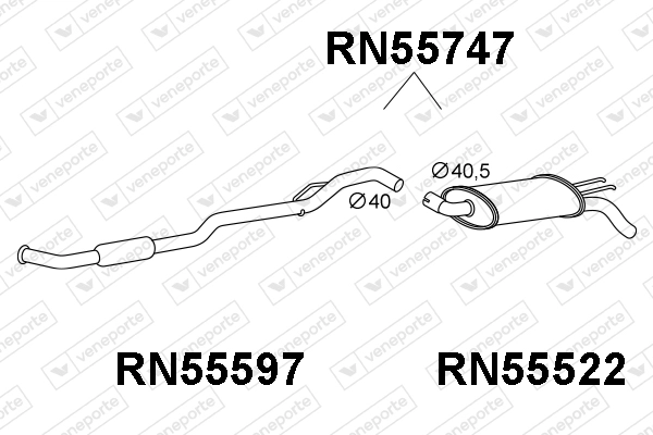 RN55747