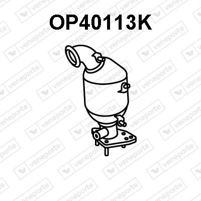 OP40113K