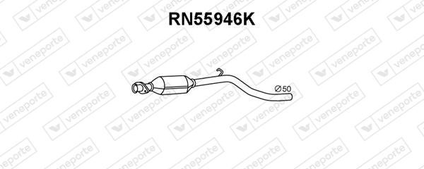 RN55946K