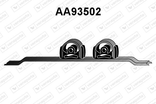 AA93502
