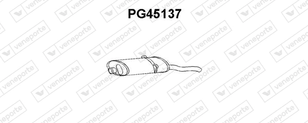 PG45137