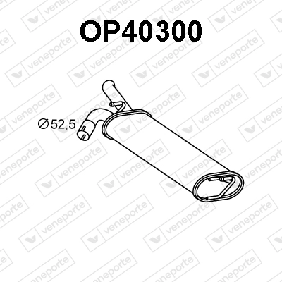 OP40300