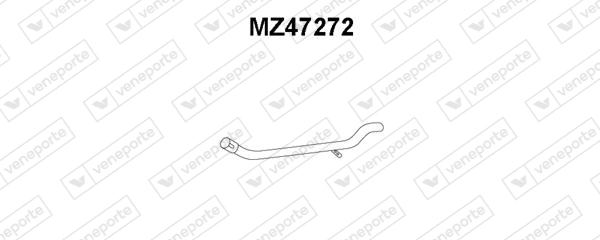 MZ47272