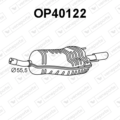 OP40122