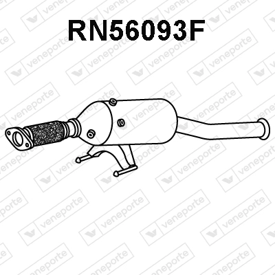 RN56093F