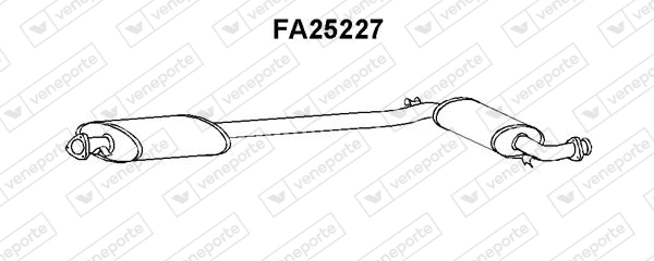 FA25227