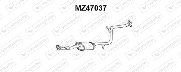 MZ47037