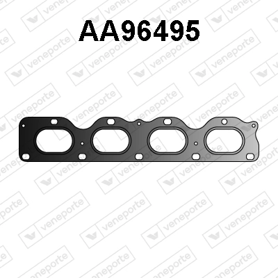 AA96495