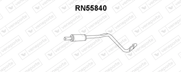 RN55840