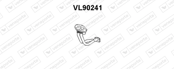 VL90241