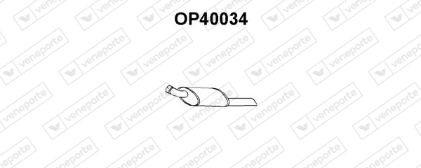 OP40034