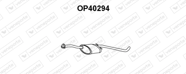 OP40294