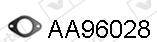 AA96028