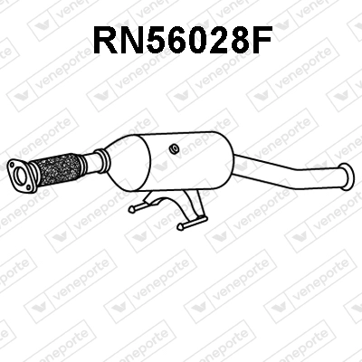 RN56028F