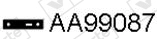 AA99087