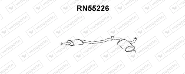 RN55226