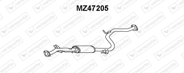 MZ47205