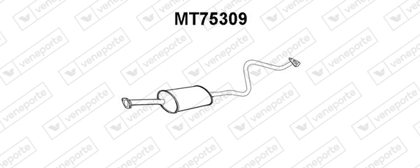 MT75309