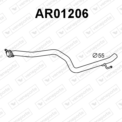 AR01206