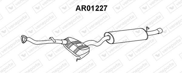 AR01227