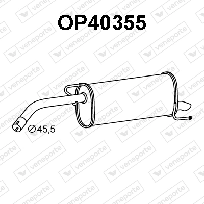 OP40355