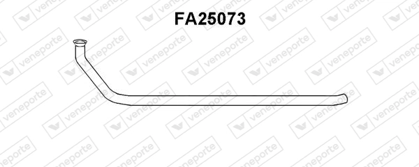 FA25073