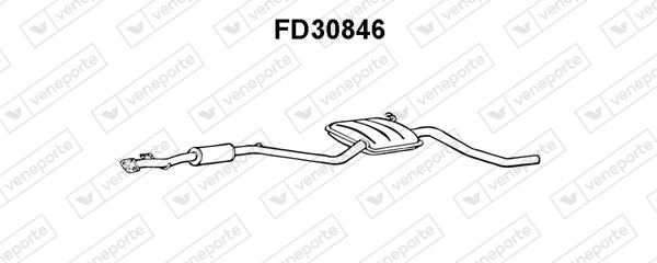 FD30846