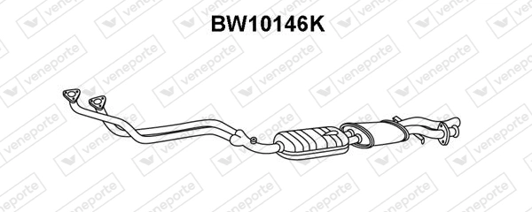 BW10146K