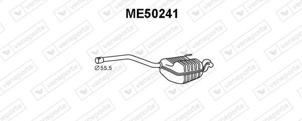 ME50241