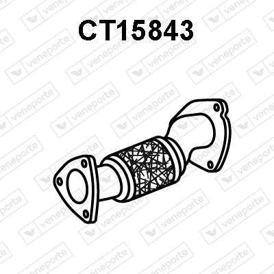CT15843