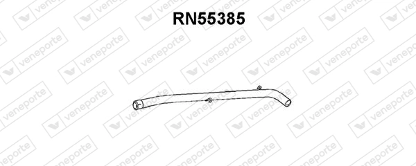 RN55385
