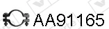 AA91165