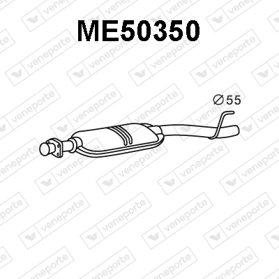 ME50350