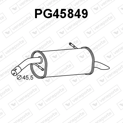 PG45849