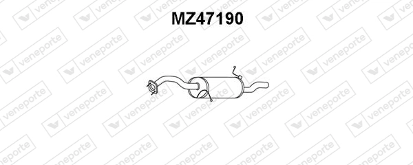 MZ47190