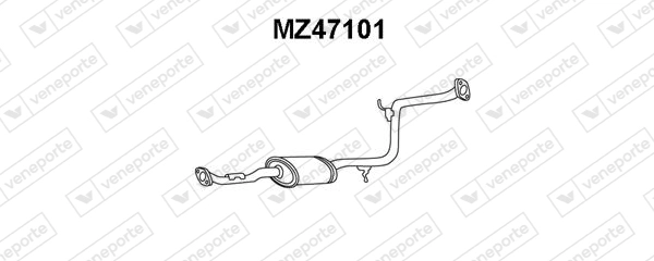 MZ47101