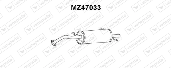 MZ47033