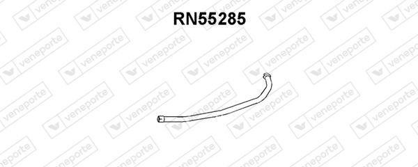 RN55285