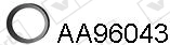 AA96043