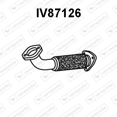IV87126