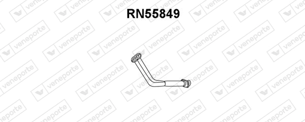RN55849