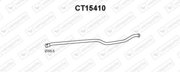 CT15410