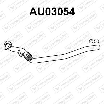 AU03054